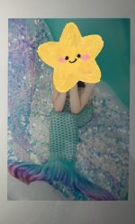 -清潭洞韩国儿童摄影(杏林店)