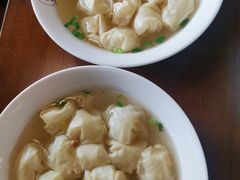 -赵天禄(葑门横街店)