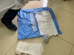 -佛山正骨骨科医院