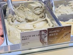 -VENCHI 闻绮(上海佛罗伦萨小镇店)