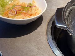 -同仁四季椰子鸡(宝安壹方城店)
