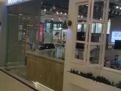 门面-焙丽拾光(麦凯乐直营店)