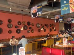 -天山集市(和家乐广场店)