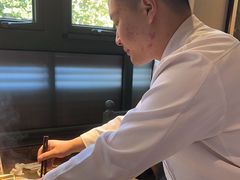 -手选潮汕鲜牛肉火锅(二七广场店)