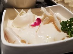 -海底捞火锅(上地华联店)
