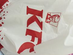 肯德基(京广桥餐厅)-肯德基(京广桥店)