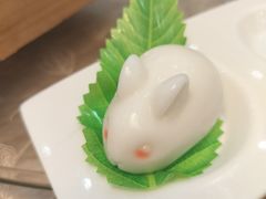 -荣华酒楼(鼎湖区店)