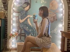 -龙津风雨桥