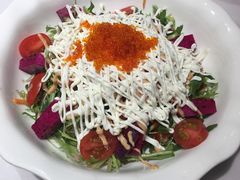 -19号私房菜(云南路店)