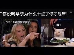 -海马体照相馆(成都来福士广场店)