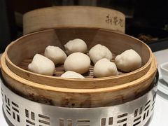 -新荣记(温岭九龙店)