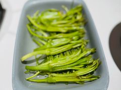 -小街猪手(团结湖店)