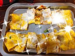 -明明烤牛肉(原明明东北烧烤)