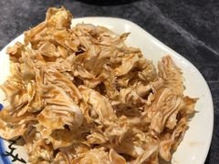-城南老友羊蝎子火锅(花乡奥莱店)