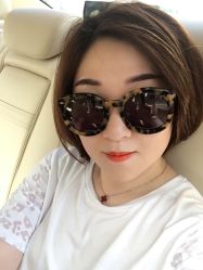 眉毛-EasyLady美甲沙龙