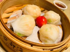 -点都德(德江楼店)