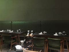 大堂-煲宫猪肚鸡(昆山金鹰国际购物中心店)