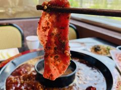 -三江两海老火锅(北京首店)