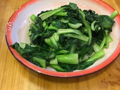 -老三样·美食研究中心(世贸路店)