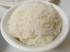 -惠爱餐厅