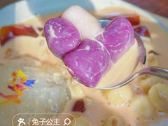 -绿小院(荔湾店)