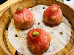 -点都德(华强北店)