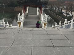 -华西村