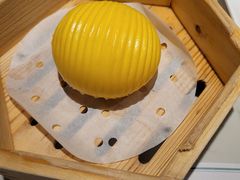 -蘩楼(华强北总店)