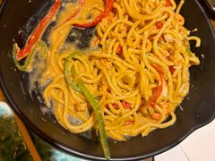 -白石的深夜食堂(济南万象城店)