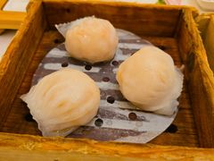 -广州酒家(昌岗地铁站店)