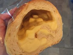 -PAPER STONE BAKERY(天汇广场店)
