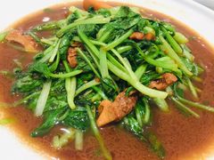 -道道鲜·崇明私房菜(五角场店)