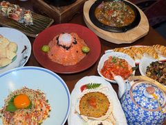 -熊藏居酒屋(kkone店)