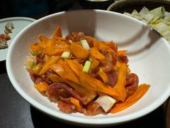 -西湖楼禧园·宴会聚餐(三一大道店)