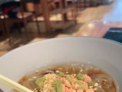 -杨家火锅(国美店)