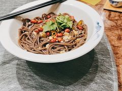 -顺意·顺德家乡菜(国际人才大厦店)