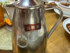 -江南荣村(小溪店)