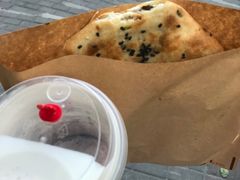 -嗲德来·豆浆·油条(商城路店)