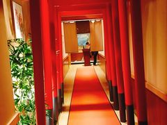 -大江户·温泉洗浴(浑南店)