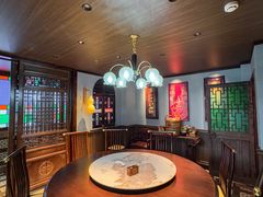 -春梅里卤鹅馆·47年老字号(中山路店)