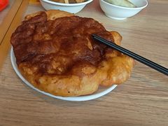 -护国寺小吃店(红莲南路店)
