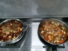 -李家羊肉村(武隆区店)