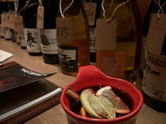 -THE CANNERY&JUJU 新鲜海鲜·牛排美食酒廊