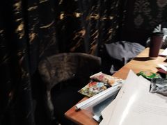 -剧狐剧本杀(徐汇1号店)