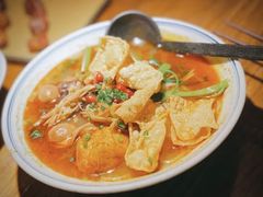 -桂小厨广西菜(万象城店)