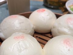 -黄山老妈·土菜(碧桂园店)