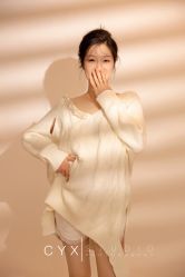 点击看大图 -初·印象孕妇儿童摄影馆