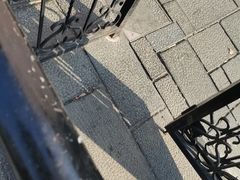 -无锡日航饭店