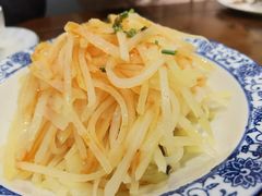 -涌上外婆桥(岱山日达店)