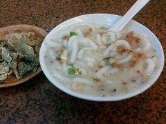 android_upload_pic-老西关濑粉(文明路店)